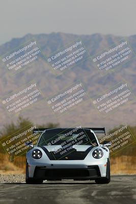 media/Mar-16-2025-Speed Ventures CVR (Sun) [[04681430d3]]/2-Orange Group/Session 2 Turn 2/